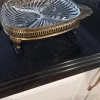 اردورخوری چهارخانه