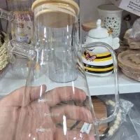 عروسک لبوبو زیر قیمت|اسباب‌‌بازی|تربت جام, شاد|دیوار