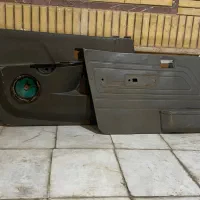 کمک‌‌تیباورودری‌