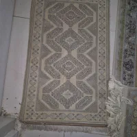 فروش ۴ عدد موکت در حد نو