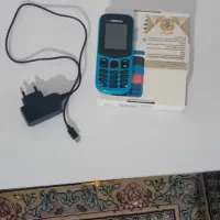 گوشی‌نوکیا