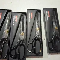 قیچی  نمره ۱۰