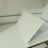 لپ تاپ شیک Toshiba|رایانه همراه|کامیاران, |دیوار