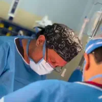 ایونت مشاوره رایگان پیکرتراشی ابدو مامو لیپوساکشن