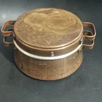 دیگچه مسی|ظروف پخت‌وپز|سبزوار, اسلام آباد|دیوار