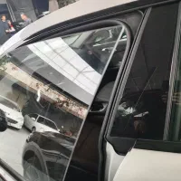 BMW 225L M SPORT|خودرو سواری و وانت|مشهد, امام خمینی|دیوار