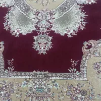 قالی ۶متری درحد نو|فرش|اهواز, ۲۵۴دستگاه|دیوار