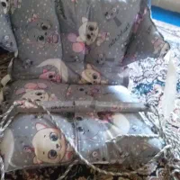 تاب کودک درحدنونو