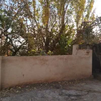 خانه ویلایی