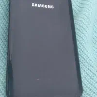 سامسونگ a20s تمیز|موبایل|فریدونکنار, |دیوار