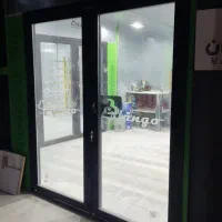نیرو خانم و آقا جهت رنگ کاری چوب