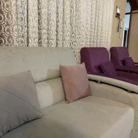 مبل|مبلمان خانگی و میز عسلی|شیروان (خراسان), |دیوار