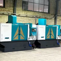 خدمات فرز cnc منشور سیمین|خدمات پیشه و مهارت|چهاردانگه (تهران), |دیوار