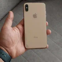 ایفون xsmax|موبایل|پاکدشت, حصار امیر|دیوار