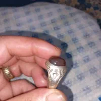 چند تعداد انگشتر|جواهرات|رشت, سلیمانداراب|دیوار