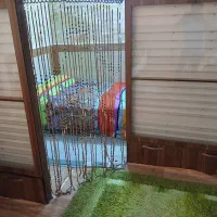 اجاره-موقت-خانه-مبله-در-پردیس