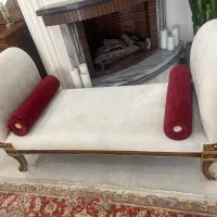 کوسن سوسیسی|مبلمان خانگی و میز عسلی|تهران, فرمانیه|دیوار