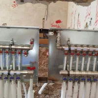 لوله کشی اب فاضلاب|خدمات پیشه و مهارت|تایباد, |دیوار