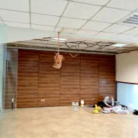 اجاره ملک تجاری واقع در خیابان ری