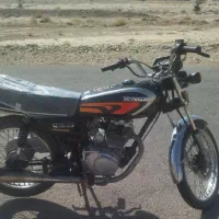 متور 200 کویر