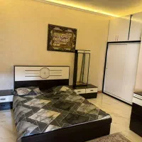 اجاره ویلا|اجارهٔ کوتاهمدت ویلا و باغ|شریفآباد, |دیوار