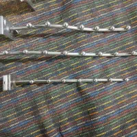 رگال تیله ای