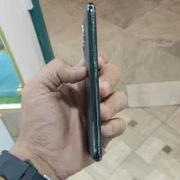 آیفون 11پرو 256|موبایل|اصفهان, شیخ اشراق|دیوار