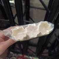 نان حلوا|خدمات پذیرایی، مراسم|یزد, |دیوار