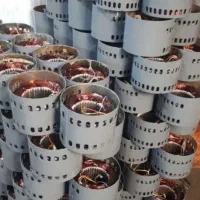 نصب. سرویس وتعمیرکولر آبی و شیرآلات