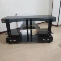 میزLcd|میز تلویزیون|شاهین‌شهر, عطار|دیوار