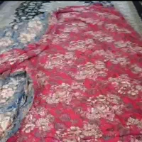 لحاف کرسی|رختخواب، بالش، پتو|هشتگرد, شهرک بعثت|دیوار