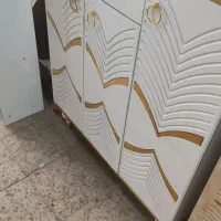 جاکفشی ام دی اف