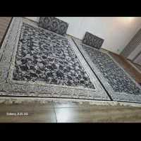 فرش 9متری جفت