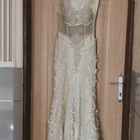 لباس‌مجلسی