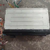 ظبط سونی|صوتی و تصویری|مشهد, یوسفیه (شهرک غرب)|دیوار