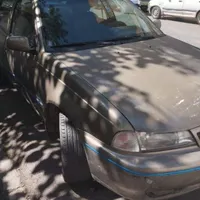 جابجایی مسافر