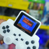 ساپ گیم استیک)سوییچproسگا۵میکروfatفور1پلی3تو۴فایو۲