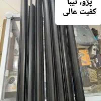 قفل وشیشه بالابر وحید به صورت عمده، تک|قطعات یدکی و لوازم جانبی|اصفهان, سرشبادران|دیوار