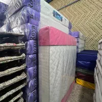 تشک ارتوپدی رویال، انتخابی هوشمندانه *|تشک تختخواب|گرگان, |دیوار