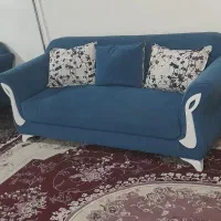 مبل راحتی ۷ نفره
