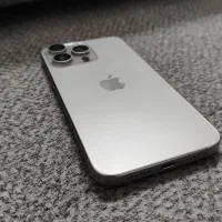 آیفون ۱۵ پرومکس