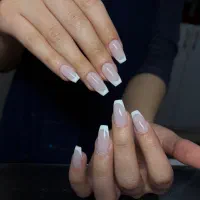 کاشت ناخن میانرود
