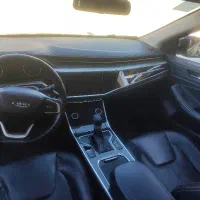 آریزو۵ اسپرت نیو فیس|خودرو سواری و وانت|بهبهان, |دیوار