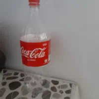 قاشق و چنگال|حراج|نیشابور, بنیاد شهید|دیوار