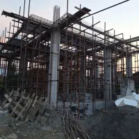 داربست طاها|خدمات پیشه و مهارت|چمستان, |دیوار