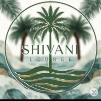 اگهی همکاری