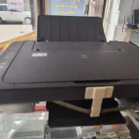 پرینتر رنگی کنون