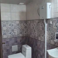 اپارتمان ۱۰۵ متری فول امکانات خ بسیج|فروش آپارتمان|شهرکرد, |دیوار