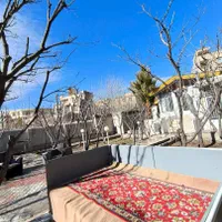 باغ ویلای دنج در باغبهادران|اجارهٔ کوتاه‌مدت ویلا و باغ|اصفهان, باغ زرشک|دیوار