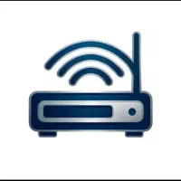 فعال.سازی اینترنت